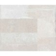 FOCUS WHITE DECOR 59,55X59,55 - APAVISA 8431940448843 APAVISA - 1