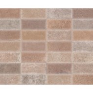 FOCUS BEIGE BRICK 49,75X99,55 - APAVISA 8431940450945 APAVISA - 1
