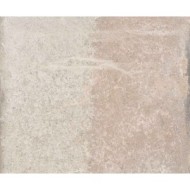 FOCUS BEIGE NATURAL 49,75X99,55 - APAVISA 8431940448775 APAVISA - 1