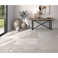FOCUS GREY NATUREL 49,75X99,55 - APAVISA 8431940448782 APAVISA - 1