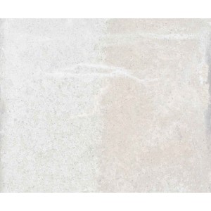 FOCUS WHITE NATUREL 49,75X99,55 - APAVISA 8431940448799 APAVISA - 1