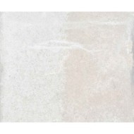 FOCUS WHITE NATURAL 49,75X99,55 - APAVISA 8431940448799 APAVISA - 1