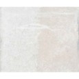 FOCUS WHITE NATURAL 49,75X99,55 - APAVISA 8431940448799 APAVISA - 1