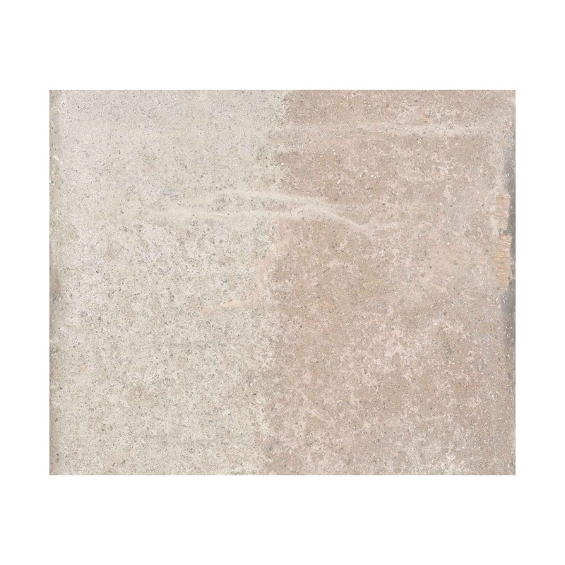 FOCUS BEIGE NATURAL 99,55X99,55 - APAVISA 8431940448492 APAVISA - 1