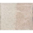 FOCUS BEIGE NATURAL 99,55X99,55 - APAVISA 8431940448492 APAVISA - 1
