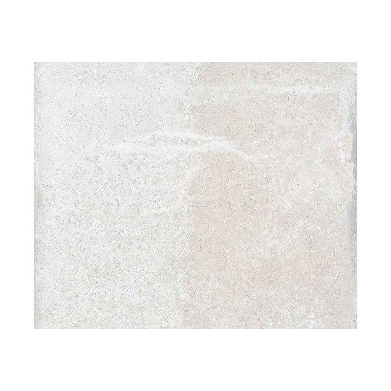 FOCUS WHITE NATURAL 99,55X99,55 - APAVISA 8431940448263 APAVISA - 1