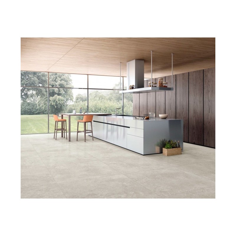 INSTINTO TAUPE NATURAL 59,55X119,3 - APAVISA 8431940465895 APAVISA - 1