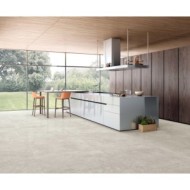 INSTINTO TAUPE NATURAL 59,55X119,3 - APAVISA 8431940465895 APAVISA - 1