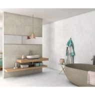 INSTINTO WHITE NATURAL 59,55X119,3 - APAVISA 8431940465901 APAVISA - 1