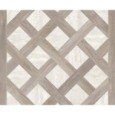 INTARSIO NAVONA NATURAL 59,55X59,55 - APAVISA 8431940461163 APAVISA - 1