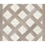 INTARSIO NAVONA NATURAL 99,55X99,55 - APAVISA 8431940459788 APAVISA - 1