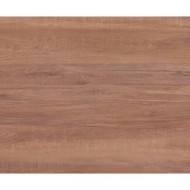 JUNOON MAPLE 29,75X280 - APAVISA 8431940457180 APAVISA - 1
