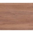 JUNOON MAPLE 119,3X280 - APAVISA 8431940456480 APAVISA - 1