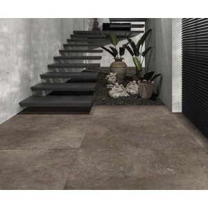 KANGEN BROWN NATUREL 49,75X99,55 - APAVISA 8431940449130 APAVISA - 1
