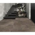 KANGEN BROWN NATURAL 49,75X99,55 - APAVISA 8431940449130 APAVISA - 1