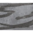 KANGEN GREY DECOR 49,75X99,55 - APAVISA 8431940449970 APAVISA - 1