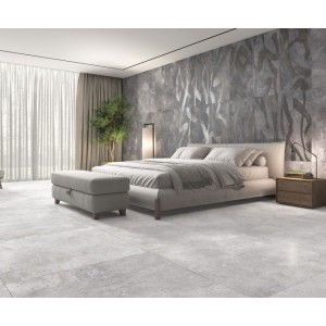 KANGEN GREY NATUREL 49,75X99,55 - APAVISA 8431940449147 APAVISA - 1