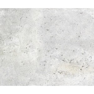 KANGEN WHITE NATUREL 49,75X99,55 - APAVISA 8431940449154 APAVISA - 1