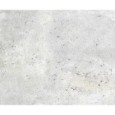 KANGEN WHITE NONSLIP 49,75X99,55 - APAVISA 8431940455650 APAVISA - 1