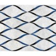 KANGEN WHITE WAVE 49,75X99,55 - APAVISA 8431940453939 APAVISA - 1