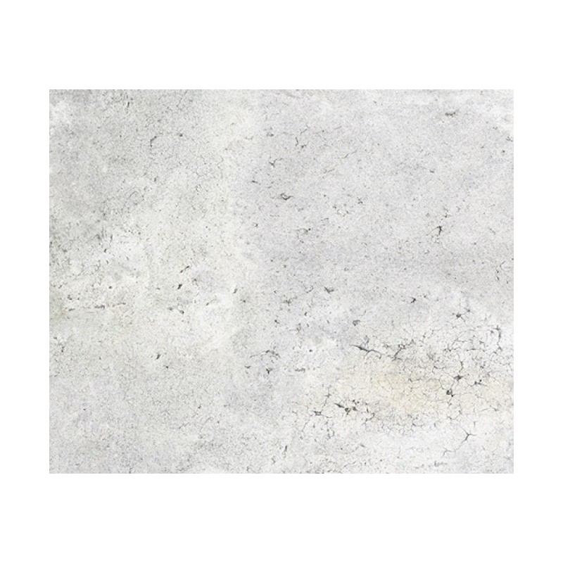 KANGEN WHITE NATURAL 99,55X99,55 - APAVISA 8431940448270 APAVISA - 1