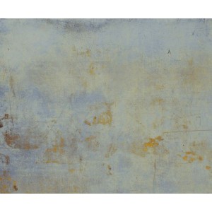 LAMIERE BLUE NATUREL 119,3X280 - APAVISA 8431940456695 APAVISA - 1