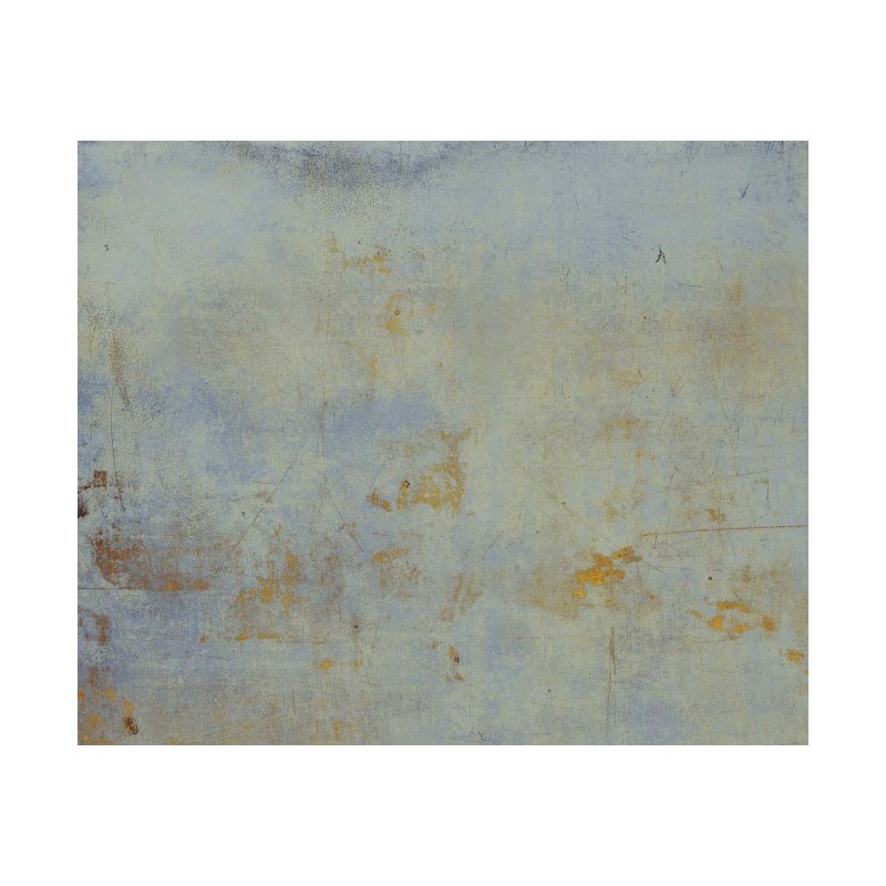 LAMIERE BLUE NATURAL 119,3X280 - APAVISA 8431940456695 APAVISA - 1