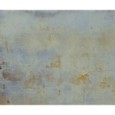 LAMIERE BLUE NATUREL 59,55X119,3 - APAVISA 8431940465918 APAVISA - 1
