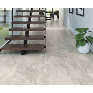 LUNA BEIGE NATUREL 119,3X280 - APAVISA 8431940457746 APAVISA - 1