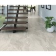 LUNA BEIGE NATURAL 59,55X119,3 - APAVISA 8431940459948 APAVISA - 1