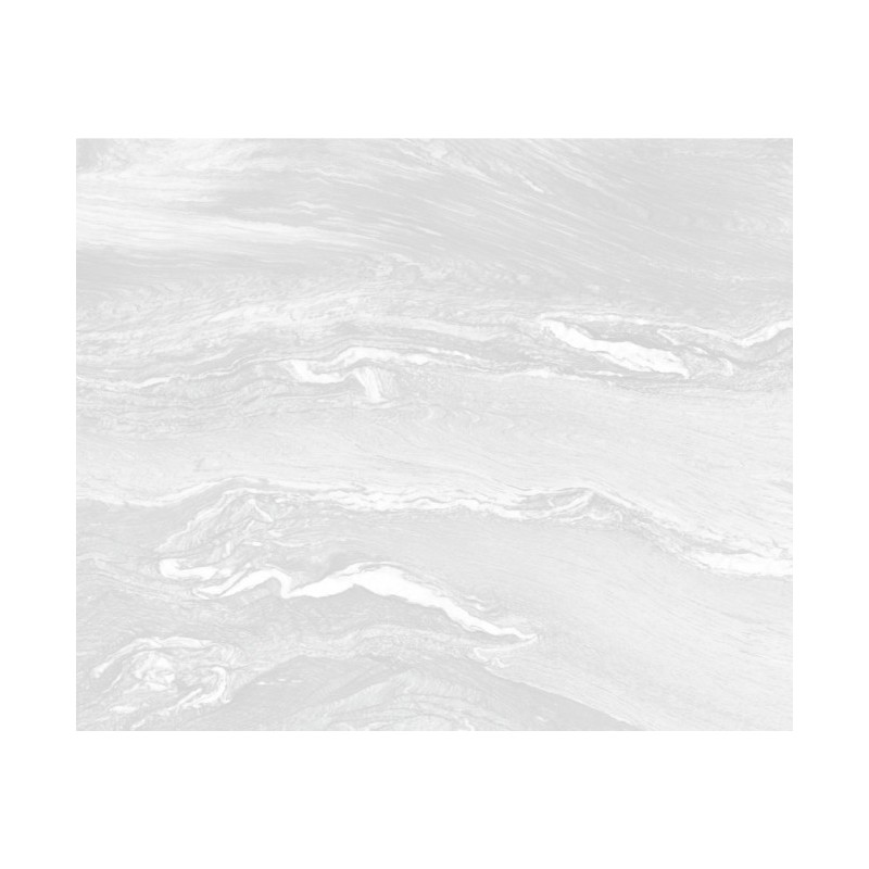LUNA WHITE NATUREL 59,55X119,3 - APAVISA 8431940459962 APAVISA - 1