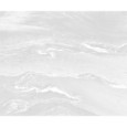 LUNA WHITE NATUREL 59,55X119,3 - APAVISA 8431940459962 APAVISA - 1