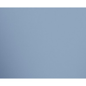 MIRROR BLUE BRILLANT 29,75X59,55 - APAVISA 8431940447396 APAVISA - 1