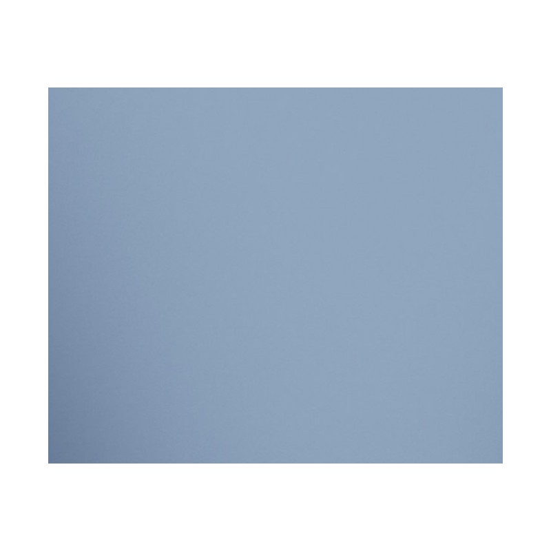 MIRROR BLUE POLISHED 29,75X59,55 - APAVISA 8431940447396 APAVISA - 1