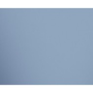 MIRROR BLUE POLISHED 29,75X59,55 - APAVISA 8431940447396 APAVISA - 1