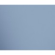 MIRROR BLUE POLISHED 29,75X59,55 - APAVISA 8431940447396 APAVISA - 1