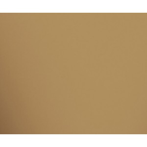 MIRROR BRONZE BRILLANT 29,75X59,55 - APAVISA 8431940447402 APAVISA - 1