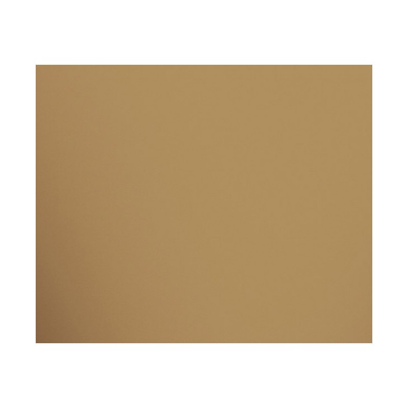 MIRROR BRONZE POLISHED 29,75X59,55 - APAVISA 8431940447402 APAVISA - 1