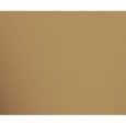 MIRROR BRONZE POLISHED 29,75X59,55 - APAVISA 8431940447402 APAVISA - 1