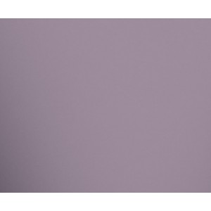 MIRROR PURPLE BRILLANT 29,75X59,55 - APAVISA 8431940447426 APAVISA - 1