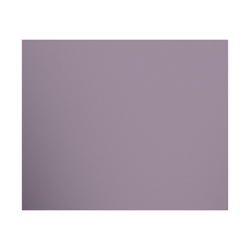 MIRROR PURPLE POLISHED 29,75X59,55 - APAVISA 8431940447426 APAVISA - 1