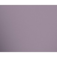 MIRROR PURPLE POLISHED 29,75X59,55 - APAVISA 8431940447426 APAVISA - 1