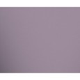 MIRROR PURPLE POLISHED 29,75X59,55 - APAVISA 8431940447426 APAVISA - 1