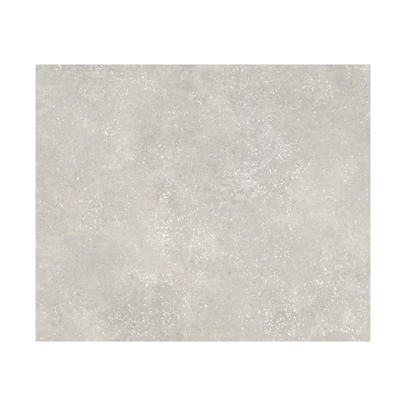 MURO GREY NATURAL 59,55X59,55 - APAVISA 8431940449451 APAVISA - 1