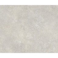 MURO GREY NATURAL 59,55X59,55 - APAVISA 8431940449451 APAVISA - 1