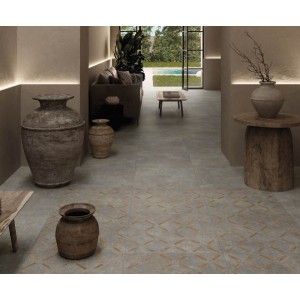 MURO MOSS DECOR 59,55X59,55 - APAVISA 8431940449468 APAVISA - 1