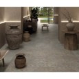 MURO MOSS DECOR 59,55X59,55 - APAVISA 8431940449468 APAVISA - 1
