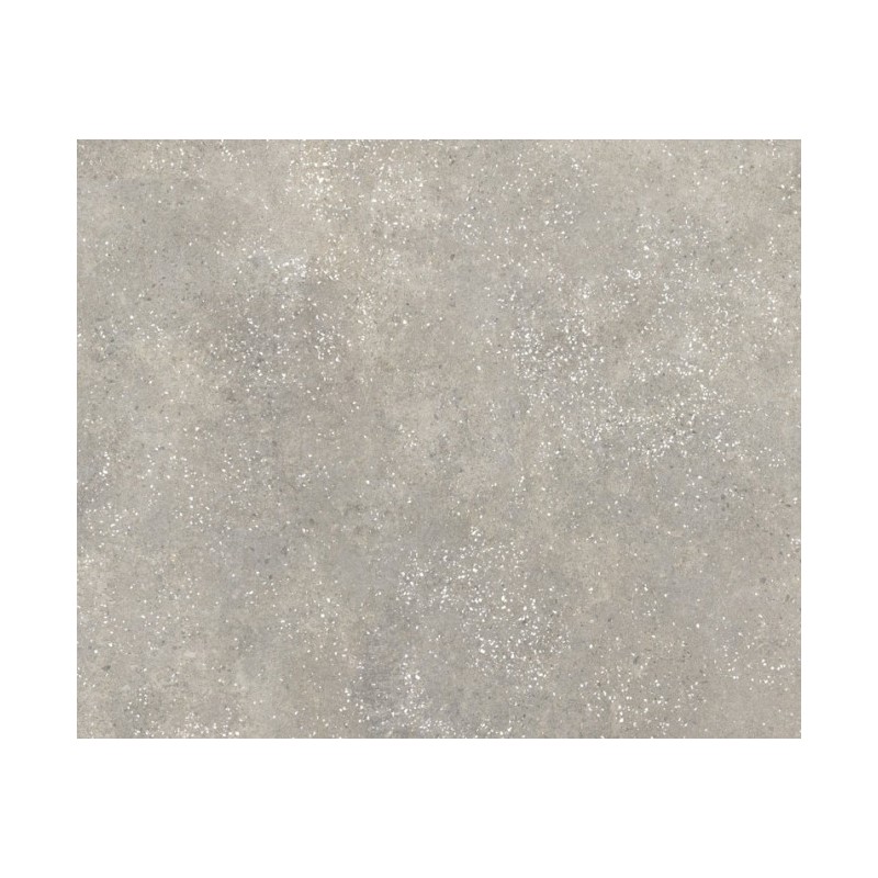 MURO MOSS NATUREL 59,55X59,55 - APAVISA 8431940449475 APAVISA - 1