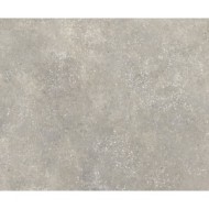MURO MOSS NATUREL 59,55X59,55 - APAVISA 8431940449475 APAVISA - 1