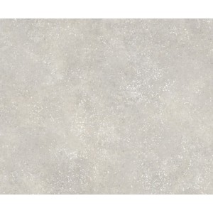 MURO GREY NATUREL 49,75X99,55 - APAVISA 8431940449413 APAVISA - 1